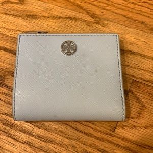 Tory Burch Wallet